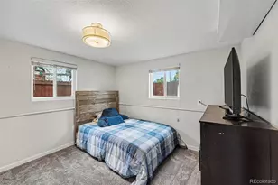 11772 Galapago Ct, Northglenn, CO 80234 - Photo 28