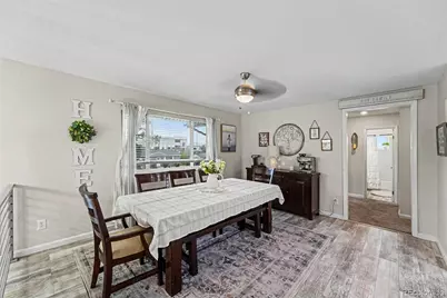 11772 Galapago Court, Northglenn, CO 80234 - Photo 12