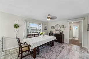 11772 Galapago Ct, Northglenn, CO 80234 - Photo 12