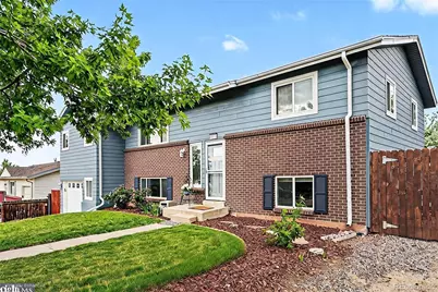 11772 Galapago Court, Northglenn, CO 80234 - Photo 2
