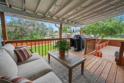11772 Galapago Court, Northglenn, CO 80234 - Photo 8