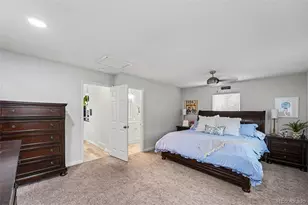 11772 Galapago Ct, Northglenn, CO 80234 - Photo 18