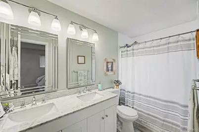 11772 Galapago Court, Northglenn, CO 80234 - Photo 26