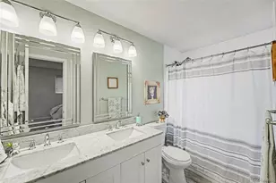 11772 Galapago Ct, Northglenn, CO 80234 - Photo 26