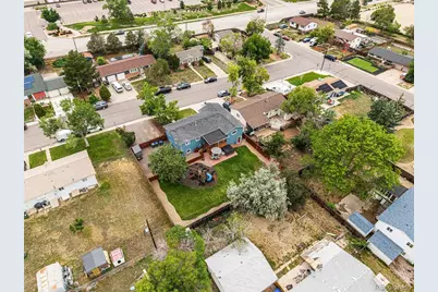 11772 Galapago Court, Northglenn, CO 80234 - Photo 36