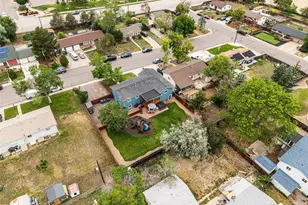 11772 Galapago Ct, Northglenn, CO 80234 - Photo 36