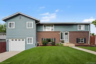 11772 Galapago Court, Northglenn, CO 80234 - Photo 1