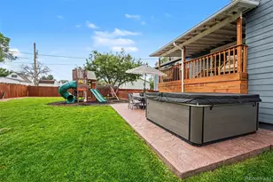 11772 Galapago Ct, Northglenn, CO 80234 - Photo 10