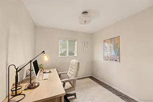 11772 Galapago Ct, Northglenn, CO 80234 - Photo 22