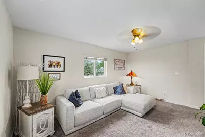 11772 Galapago Court, Northglenn, CO 80234 - Photo 14