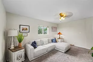 11772 Galapago Ct, Northglenn, CO 80234 - Photo 14