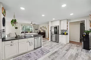 11772 Galapago Ct, Northglenn, CO 80234 - Photo 4