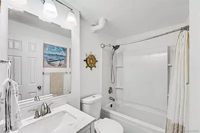 11772 Galapago Court, Northglenn, CO 80234 - Photo 16