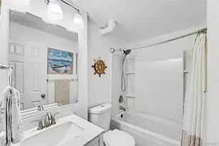 11772 Galapago Ct, Northglenn, CO 80234 - Photo 16