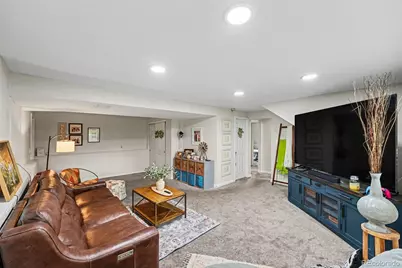 11772 Galapago Court, Northglenn, CO 80234 - Photo 24