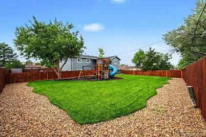 11772 Galapago Court, Northglenn, CO 80234 - Photo 32