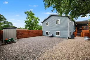 11772 Galapago Ct, Northglenn, CO 80234 - Photo 34