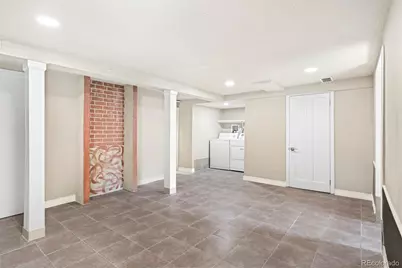 448 K Avenue, Limon, CO 80828 - Photo 20