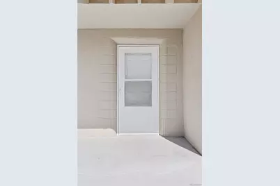 448 K Avenue, Limon, CO 80828 - Photo 8