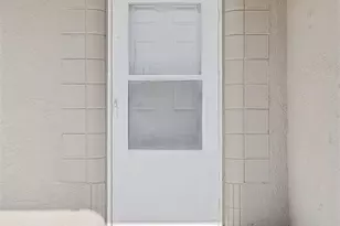 448 K Ave, Limon, CO 80828 - Photo 8