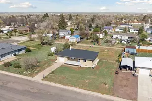 448 K Ave, Limon, CO 80828 - Photo 2