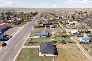 448 K Ave, Limon, CO 80828 - Photo 26