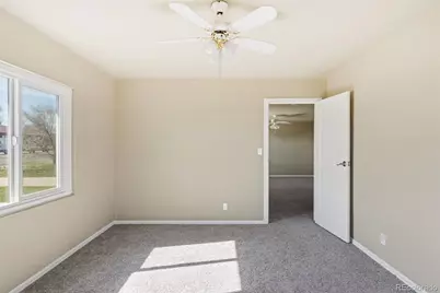 448 K Avenue, Limon, CO 80828 - Photo 10