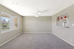 448 K Ave, Limon, CO 80828 - Photo 12