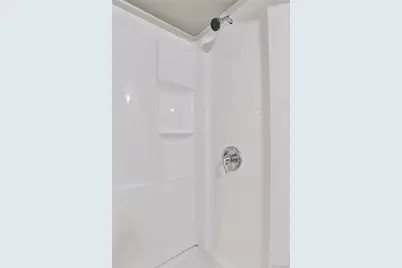 448 K Avenue, Limon, CO 80828 - Photo 24