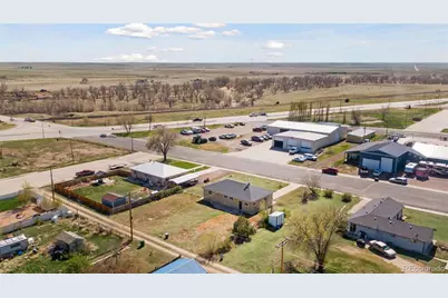 448 K Avenue, Limon, CO 80828 - Photo 28