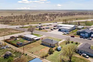 448 K Ave, Limon, CO 80828 - Photo 28