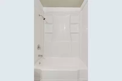 448 K Avenue, Limon, CO 80828 - Photo 18