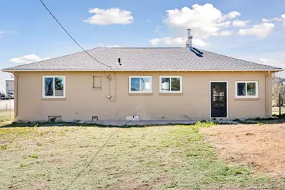 448 K Avenue, Limon, CO 80828 - Photo 6