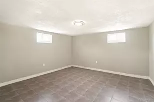 448 K Ave, Limon, CO 80828 - Photo 22