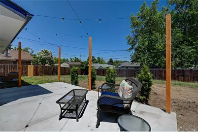 1872 S Quay Street, Lakewood, CO 80232 - Photo 8
