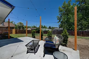 1872 S Quay St, Lakewood, CO 80232 - Photo 8