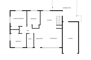 1872 S Quay St, Lakewood, CO 80232 - Photo 18