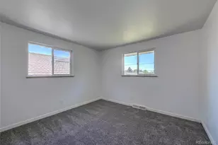 1872 S Quay St, Lakewood, CO 80232 - Photo 10