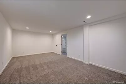 1872 S Quay Street, Lakewood, CO 80232 - Photo 16