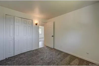 1872 S Quay Street, Lakewood, CO 80232 - Photo 12