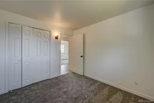 1872 S Quay St, Lakewood, CO 80232 - Photo 12