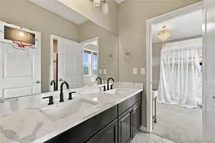 14641 Crouch Pl, Parker, CO 80134 - Photo 28