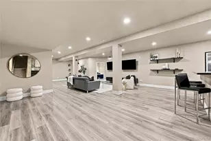 14641 Crouch Pl, Parker, CO 80134 - Photo 32