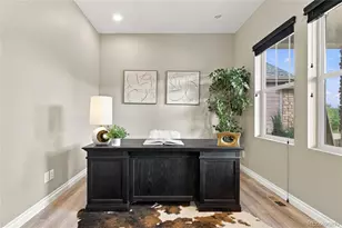 14641 Crouch Pl, Parker, CO 80134 - Photo 6
