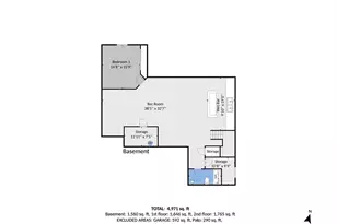 14641 Crouch Pl, Parker, CO 80134 - Photo 48