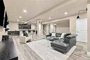 14641 Crouch Pl, Parker, CO 80134 - Photo 34