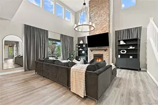 14641 Crouch Pl, Parker, CO 80134 - Photo 8