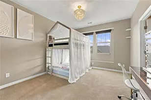 14641 Crouch Pl, Parker, CO 80134 - Photo 26