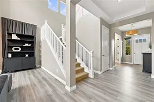14641 Crouch Pl, Parker, CO 80134 - Photo 4