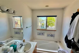 162 50th Ave Pl, Greeley, CO 80634 - Photo 14